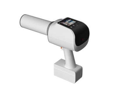 Переносний портативний стоматологічний пересувний рентген апарат для стоматології, яка ціна і де купити рентгенівські апарати - Київ, Україна, MDS