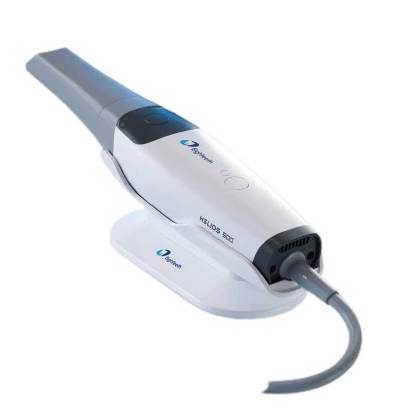 Сканер стоматологічний інтраоральний, дентальний, внутрішньоротовий - де купити в Україні, Київ